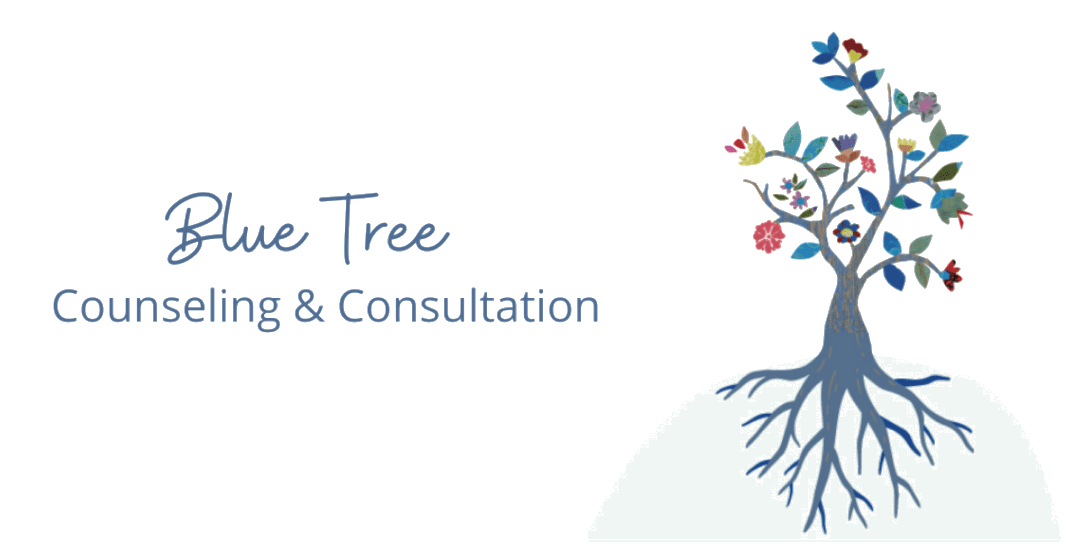 Blue-tree-logo