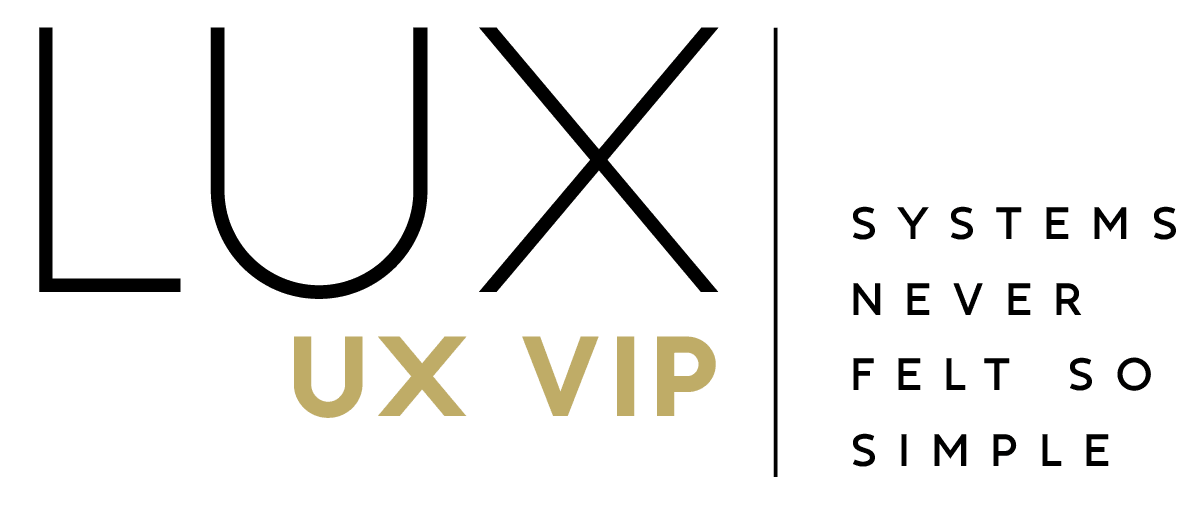 Primary Logo With Tagline_Color