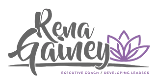 rena-logo