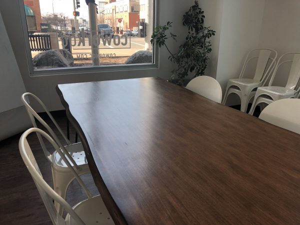 Brady Street Meeting Room - Image 3