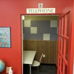 TeleDesk
