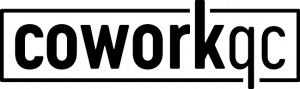 coworkqc-LOGO